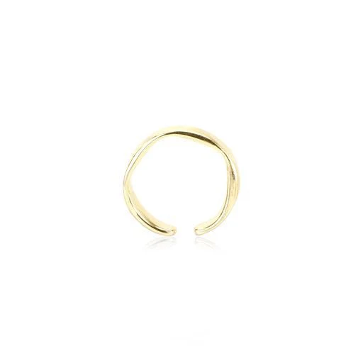 ALIZA RING - Image 2
