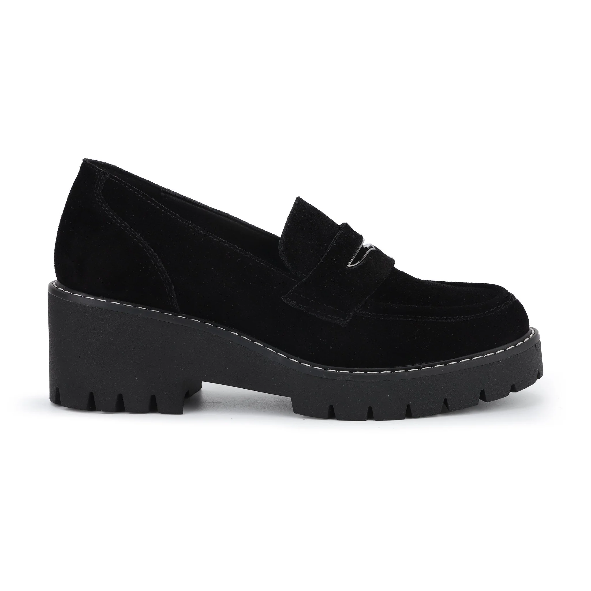 BLAUVELT - BLACK - Image 3