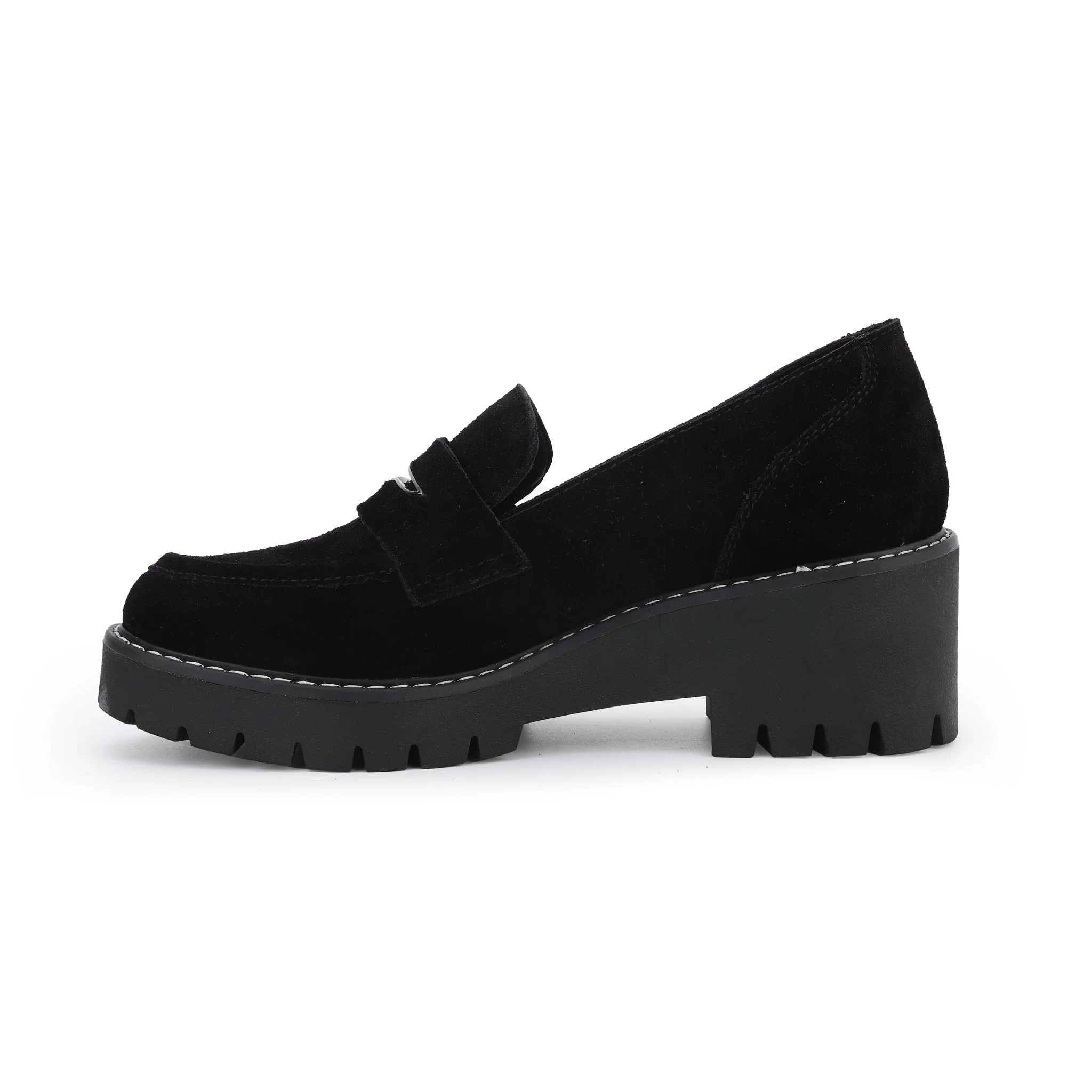 BLAUVELT - BLACK - Image 4