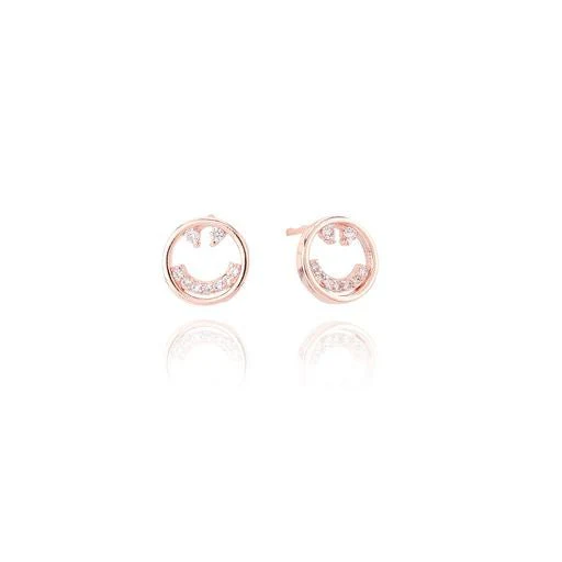 CECILIA EARRINGS - Image 2