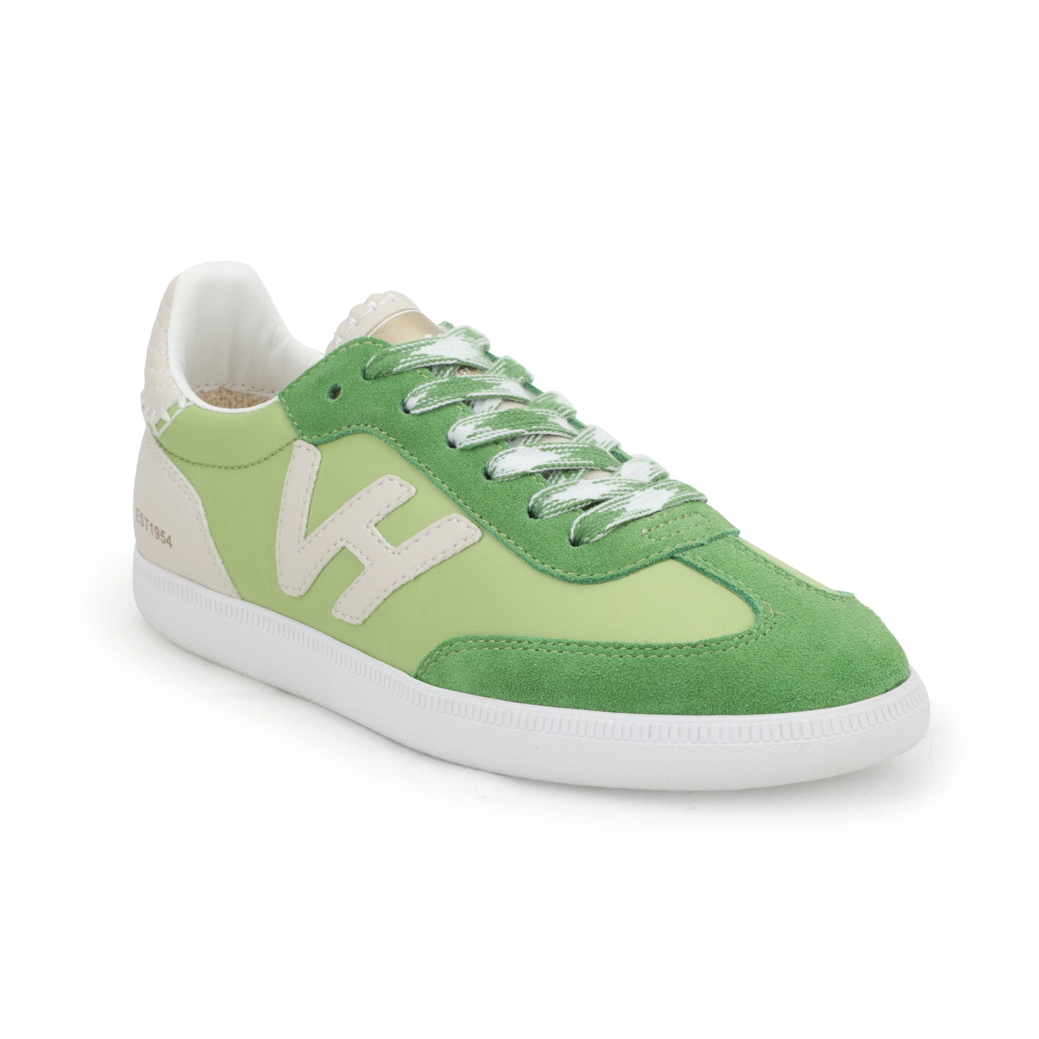 CRISP - GREEN POP