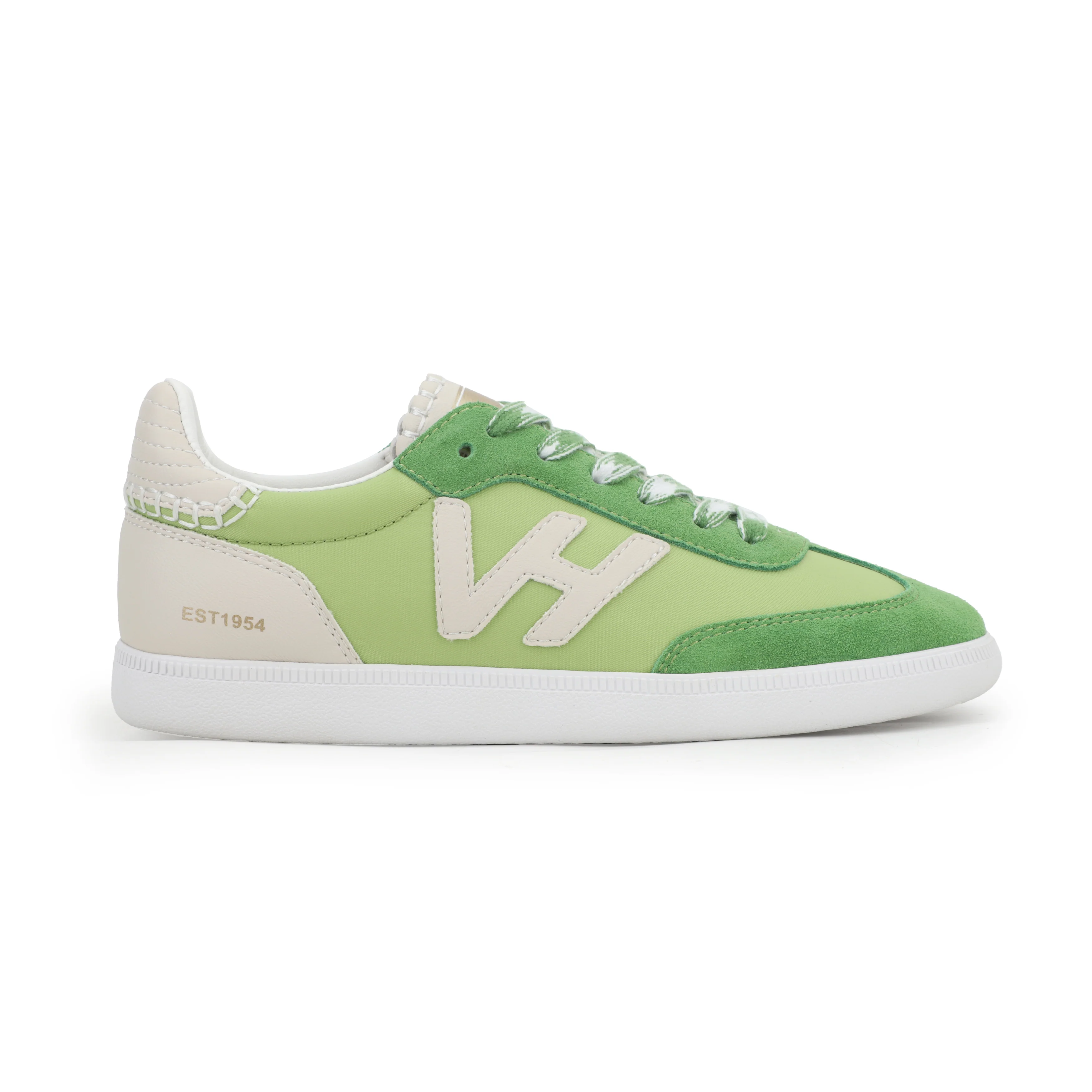 CRISP - GREEN POP - Image 2
