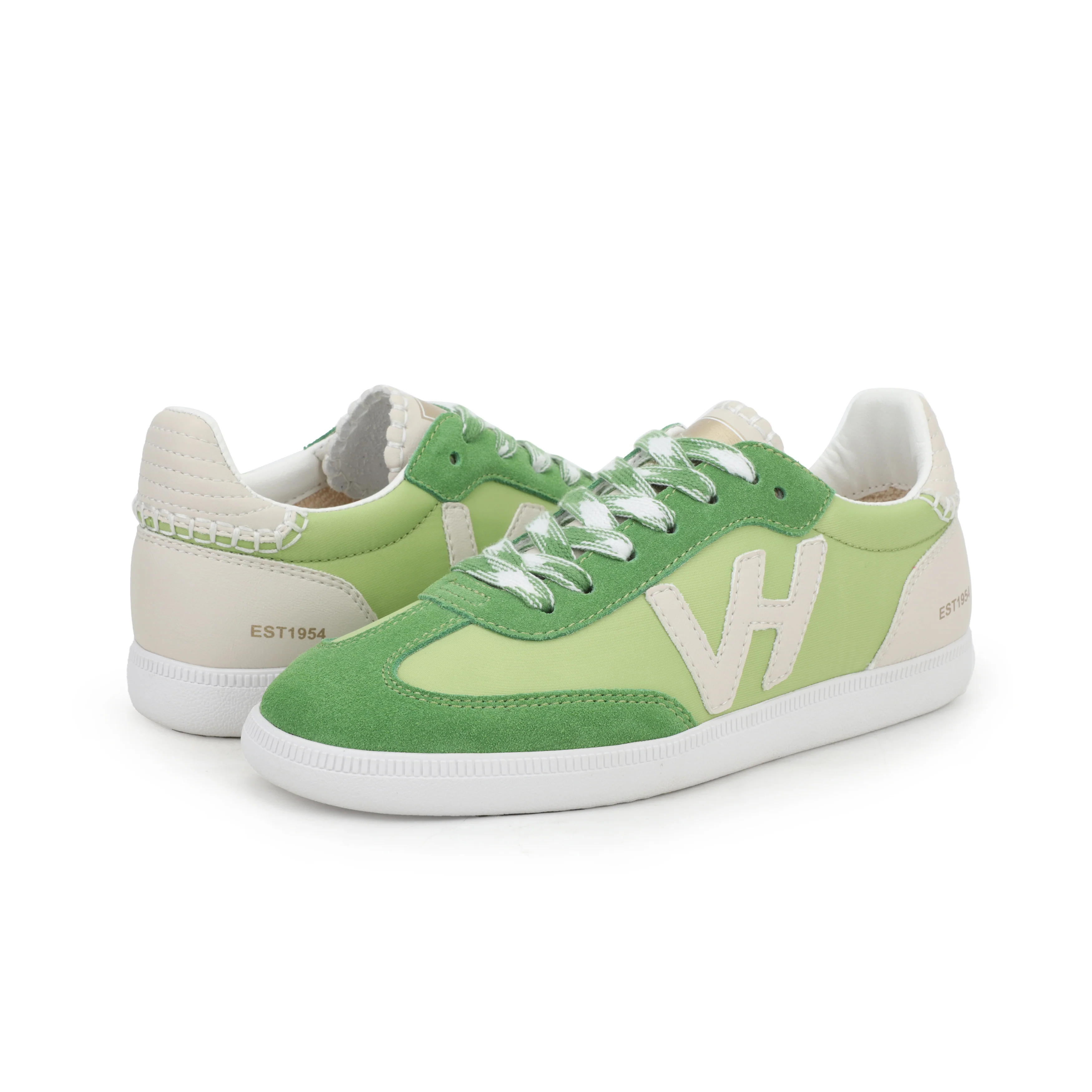 CRISP - GREEN POP - Image 3