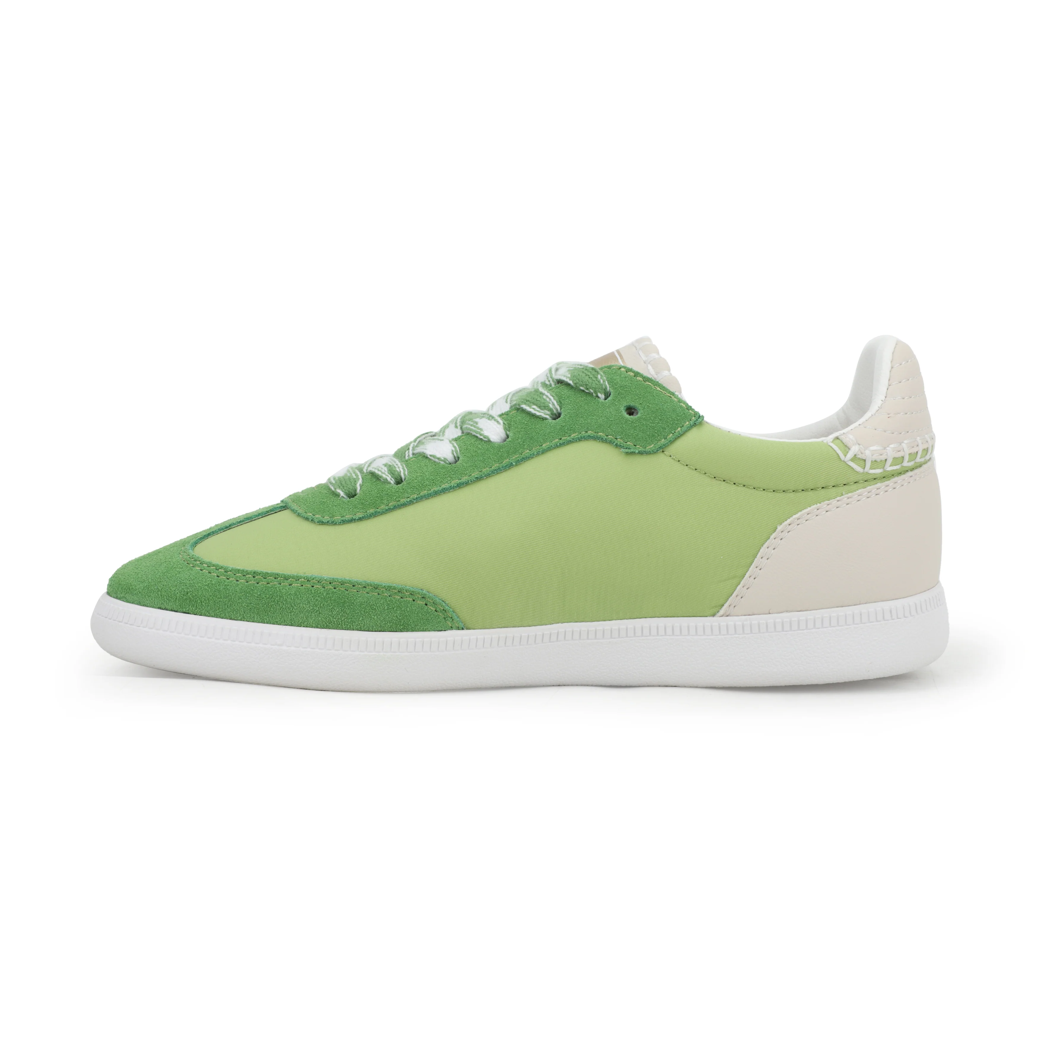 CRISP - GREEN POP - Image 4