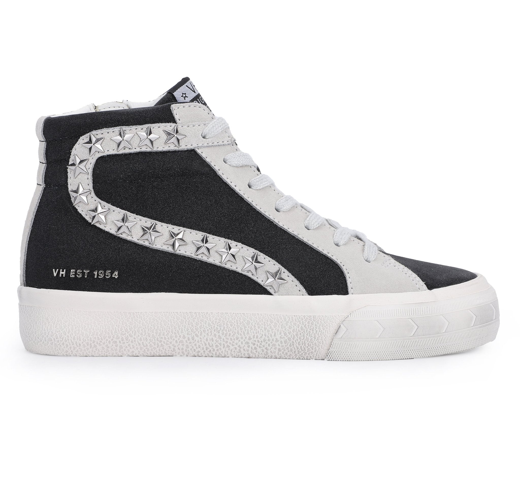 DORMY - BLACK MATT - Image 2