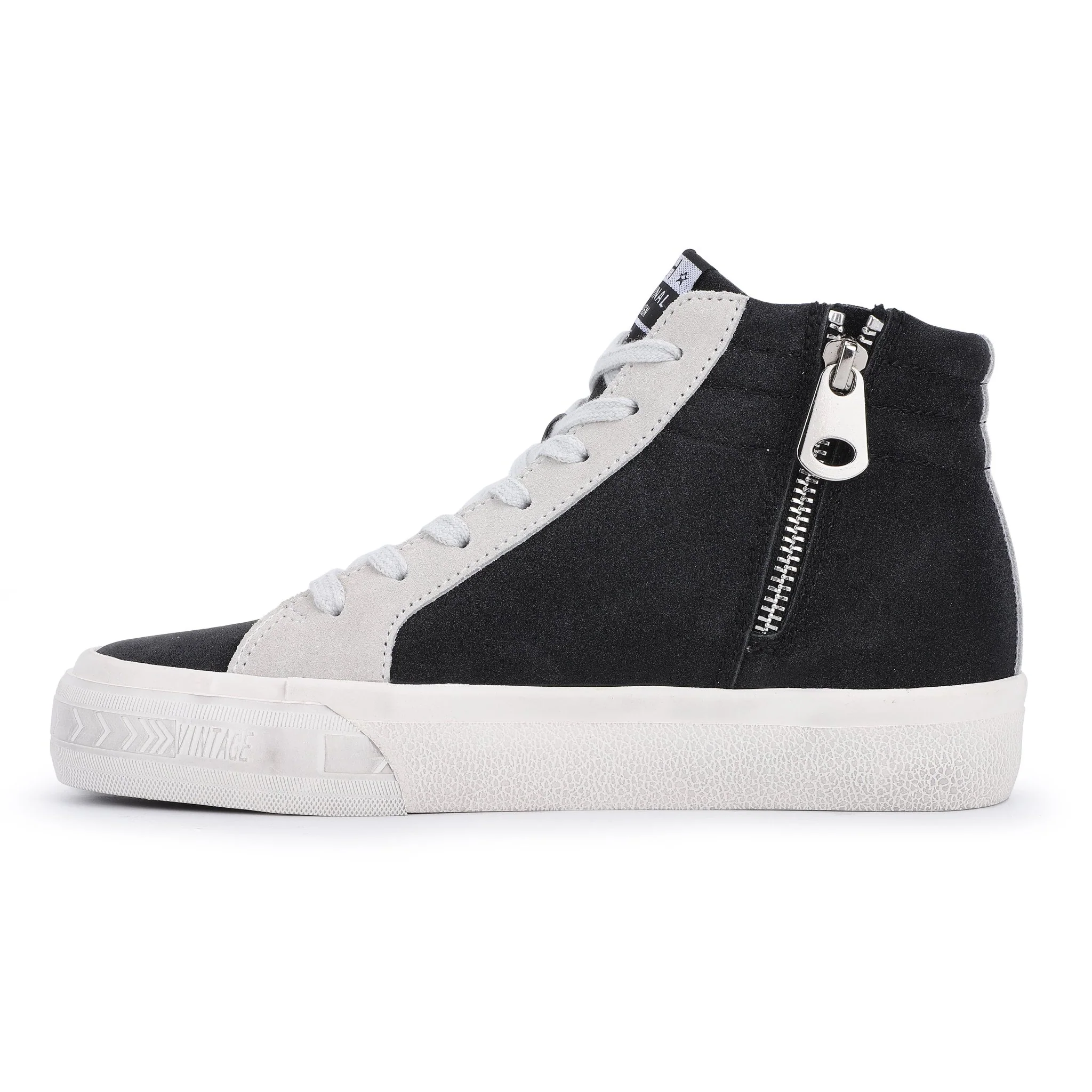DORMY - BLACK MATT - Image 4