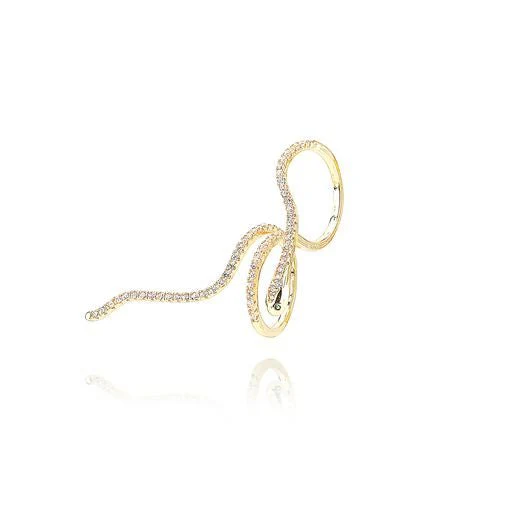 HELEN RING - Image 2