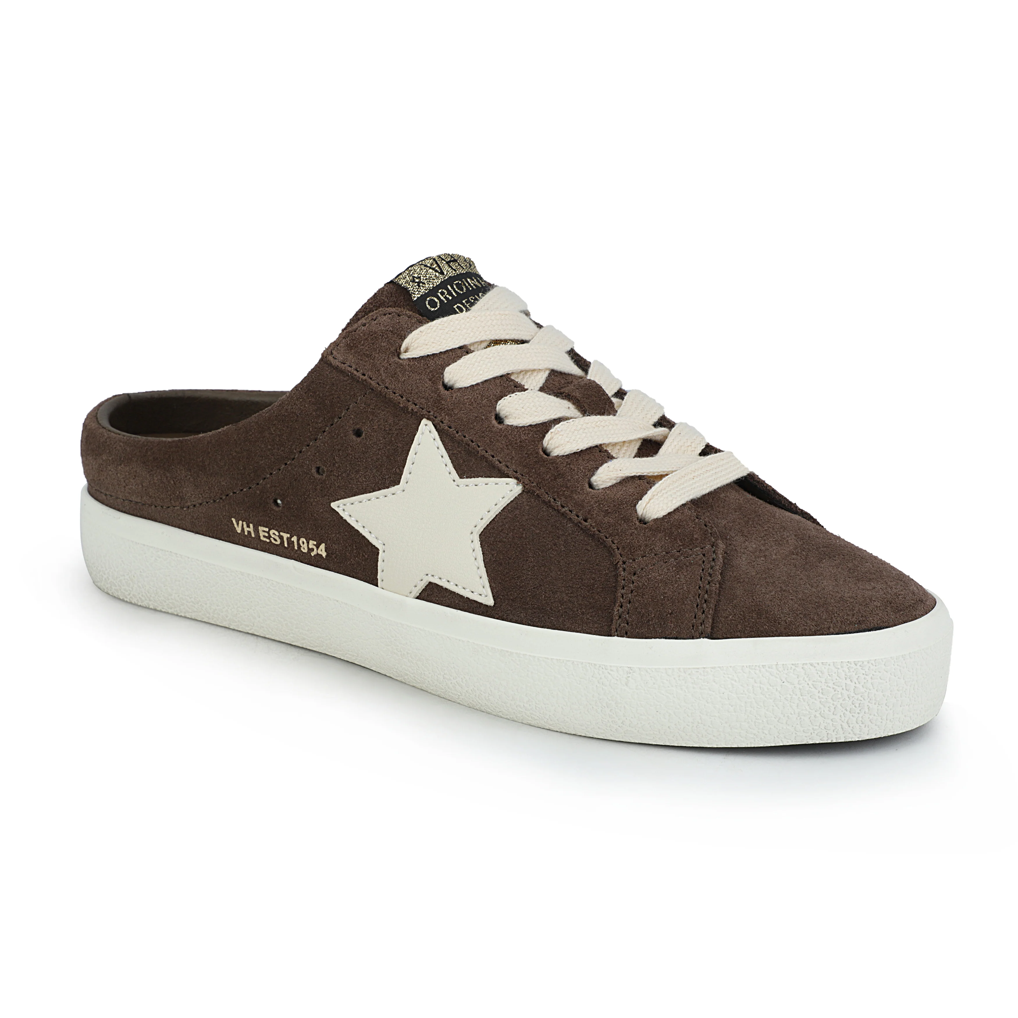New Shoe Arrivals