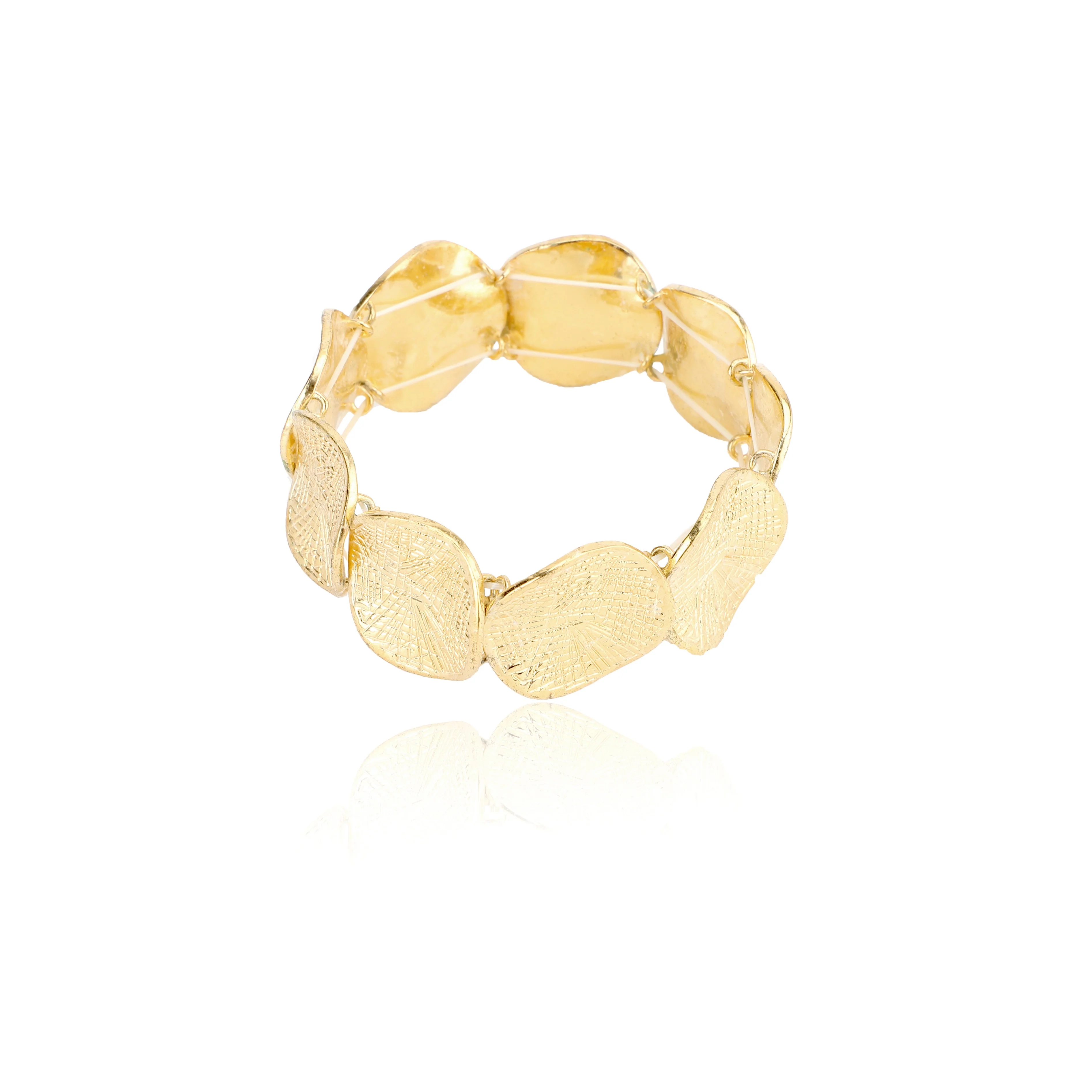 MIA Bracelet - Image 2