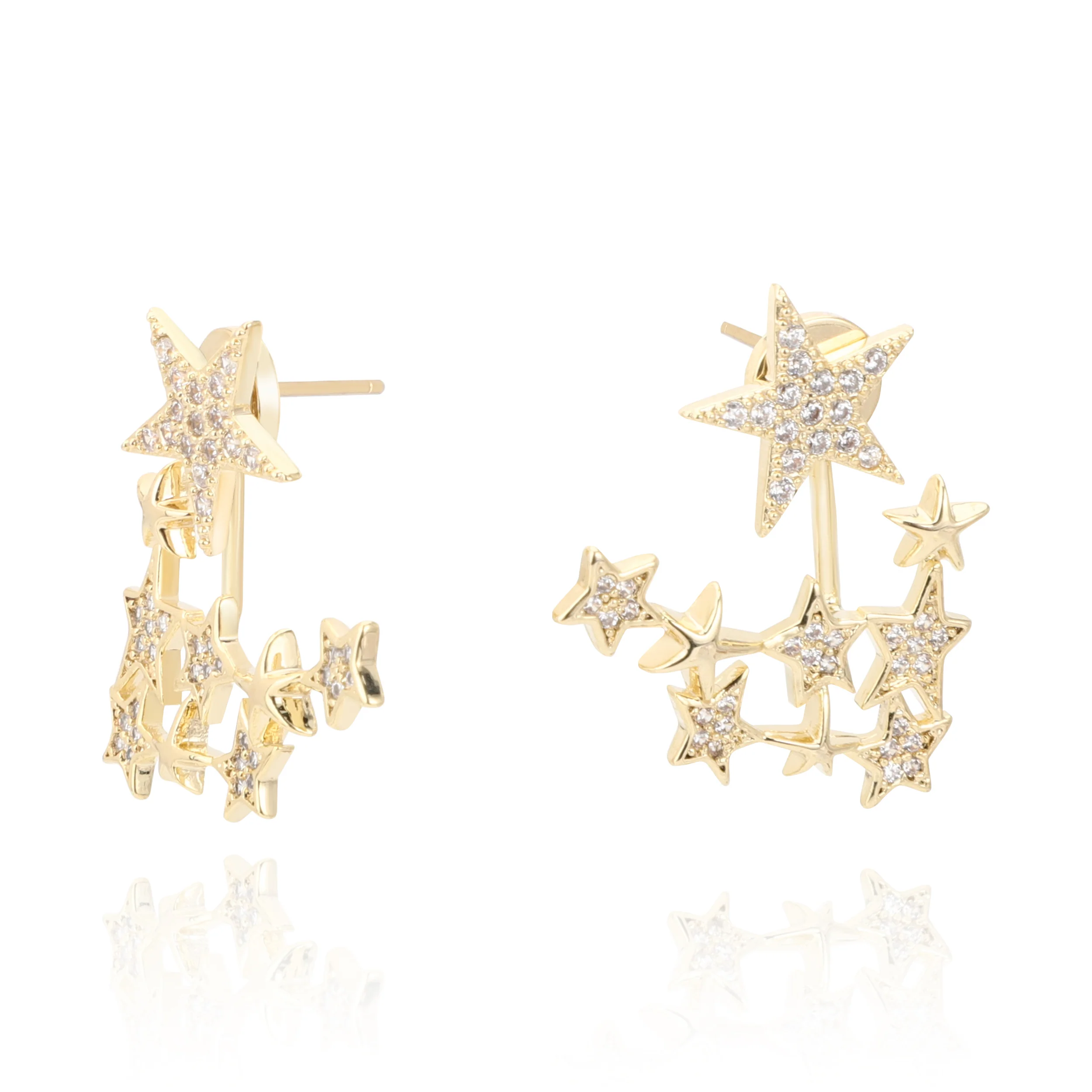 NOVA EARRING - Image 2