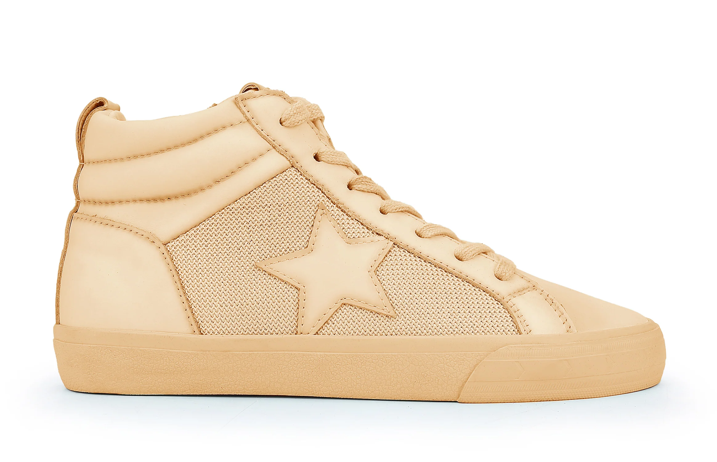 Serious - BEIGE - Image 2