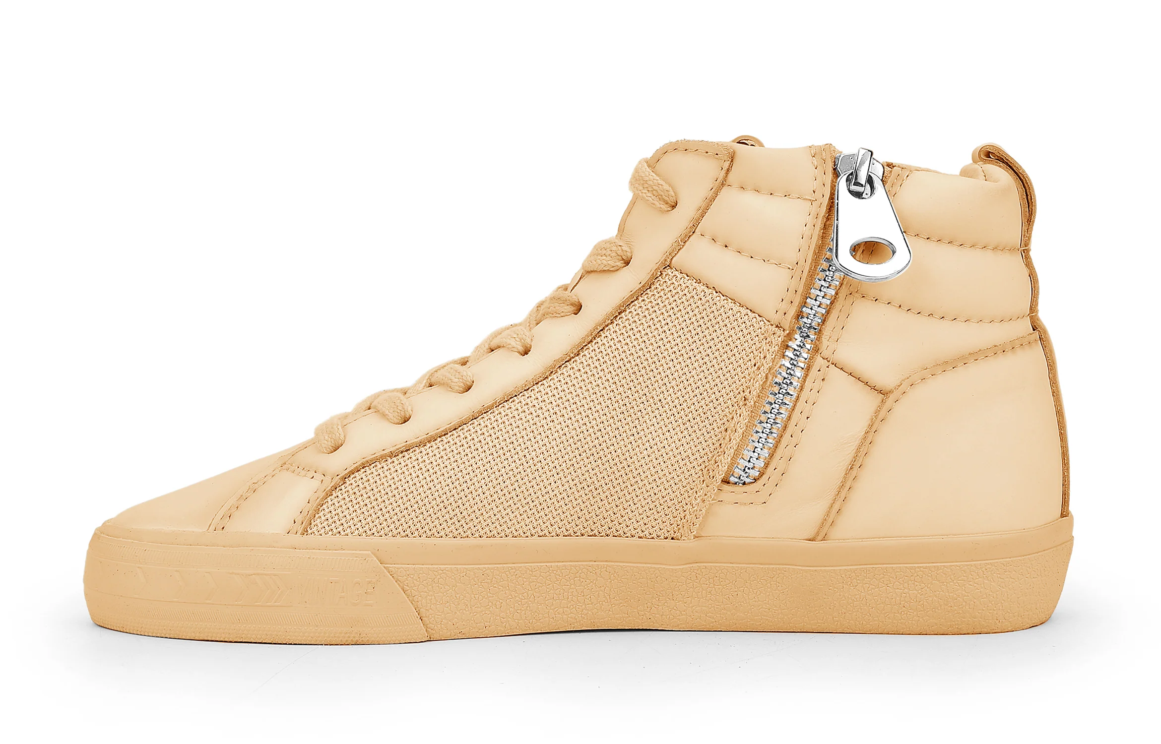 Serious - BEIGE - Image 3