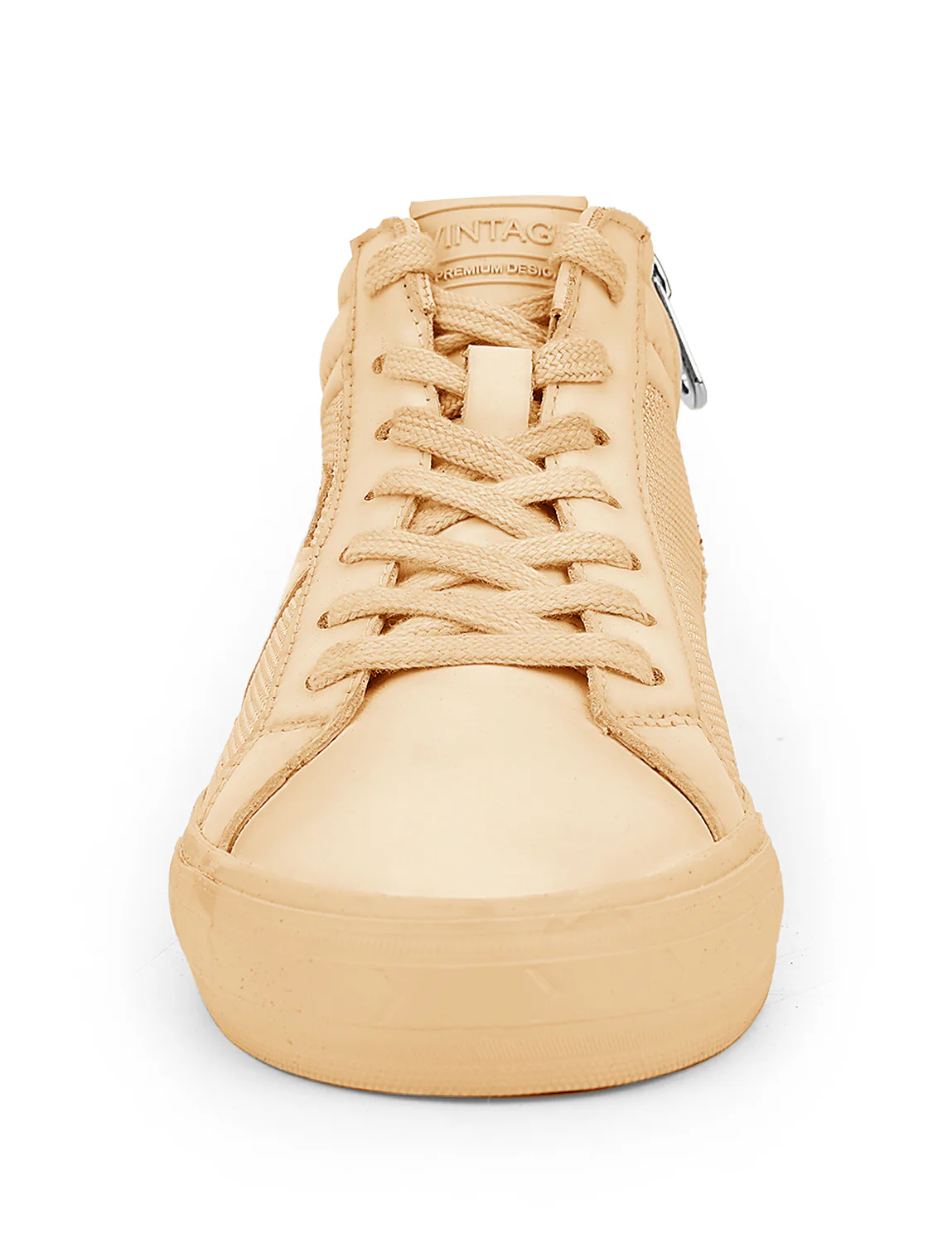 Serious - BEIGE - Image 4