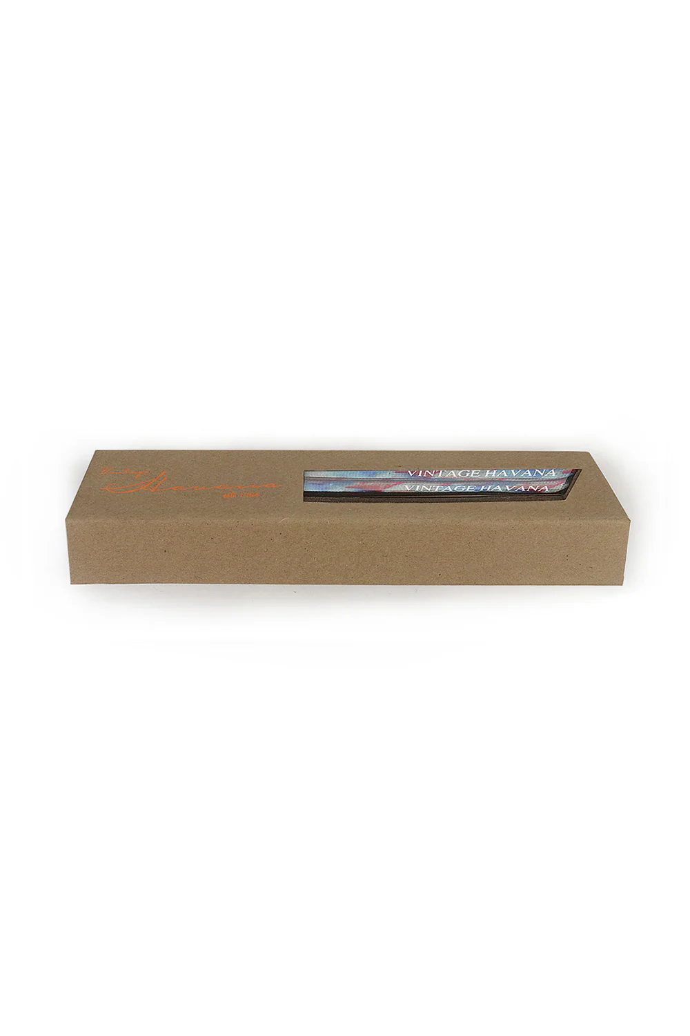 TIE DYE LACES - Image 4